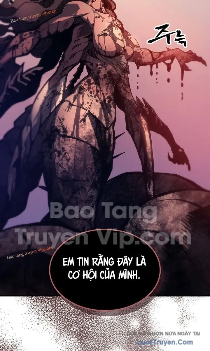 Hãy Hành Động Như Một Boss Đi Ngài Mr Devourer Chapter 98 - Trang 2