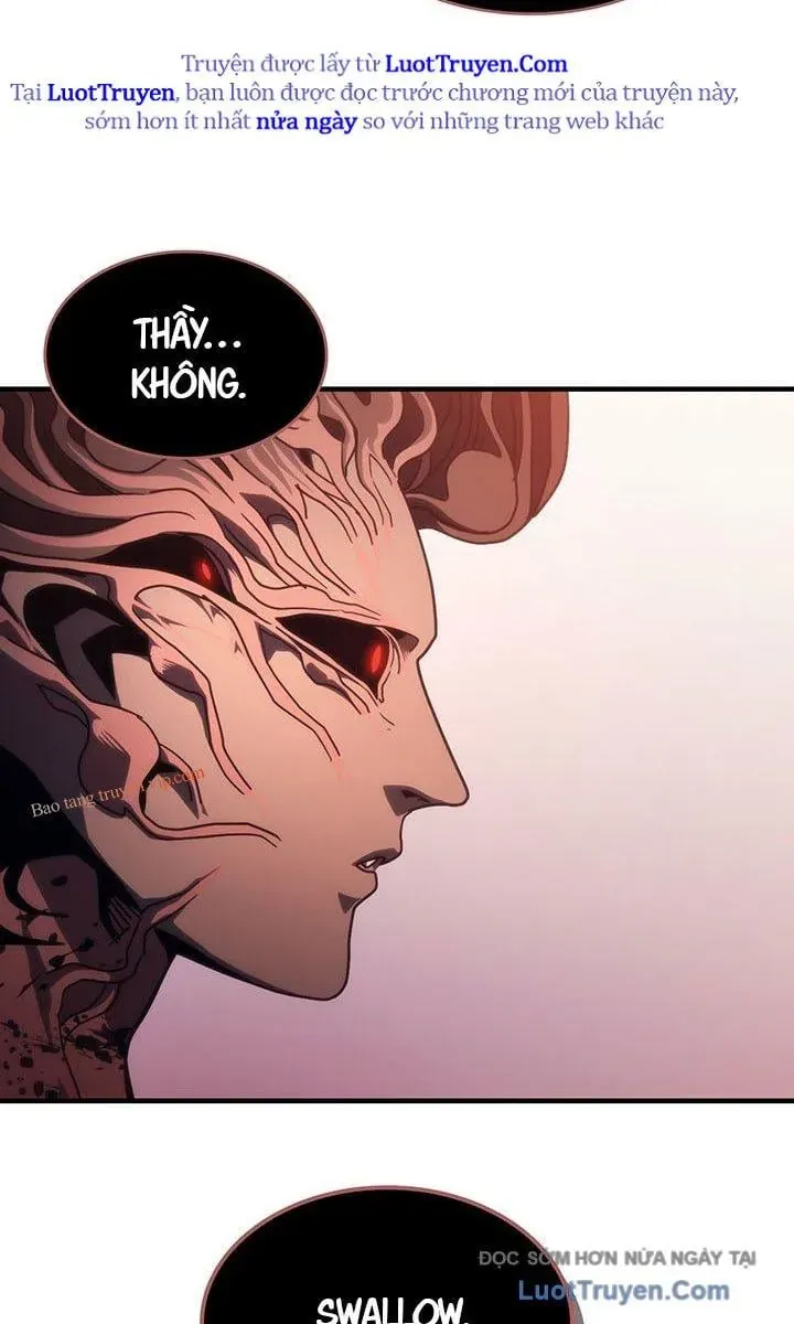 Hãy Hành Động Như Một Boss Đi Ngài Mr Devourer Chapter 98 - Trang 2