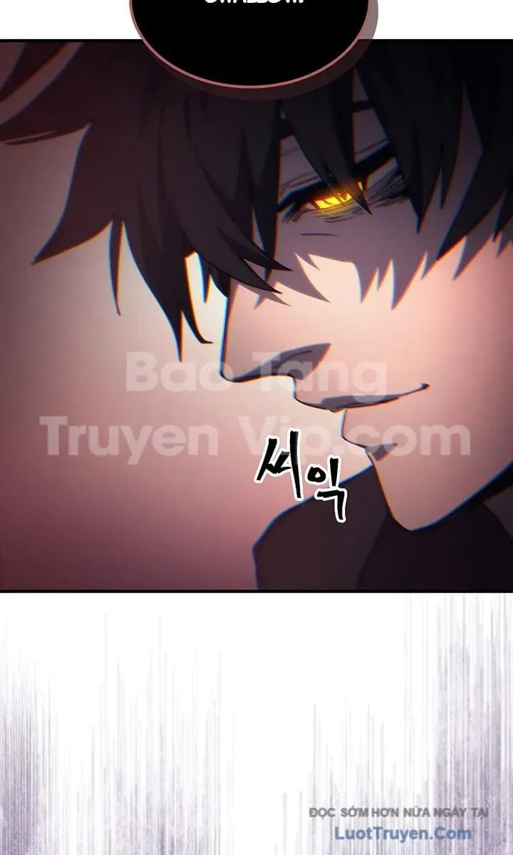 Hãy Hành Động Như Một Boss Đi Ngài Mr Devourer Chapter 98 - Trang 2