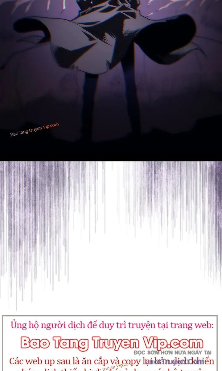 Hãy Hành Động Như Một Boss Đi Ngài Mr Devourer Chapter 98 - Trang 2