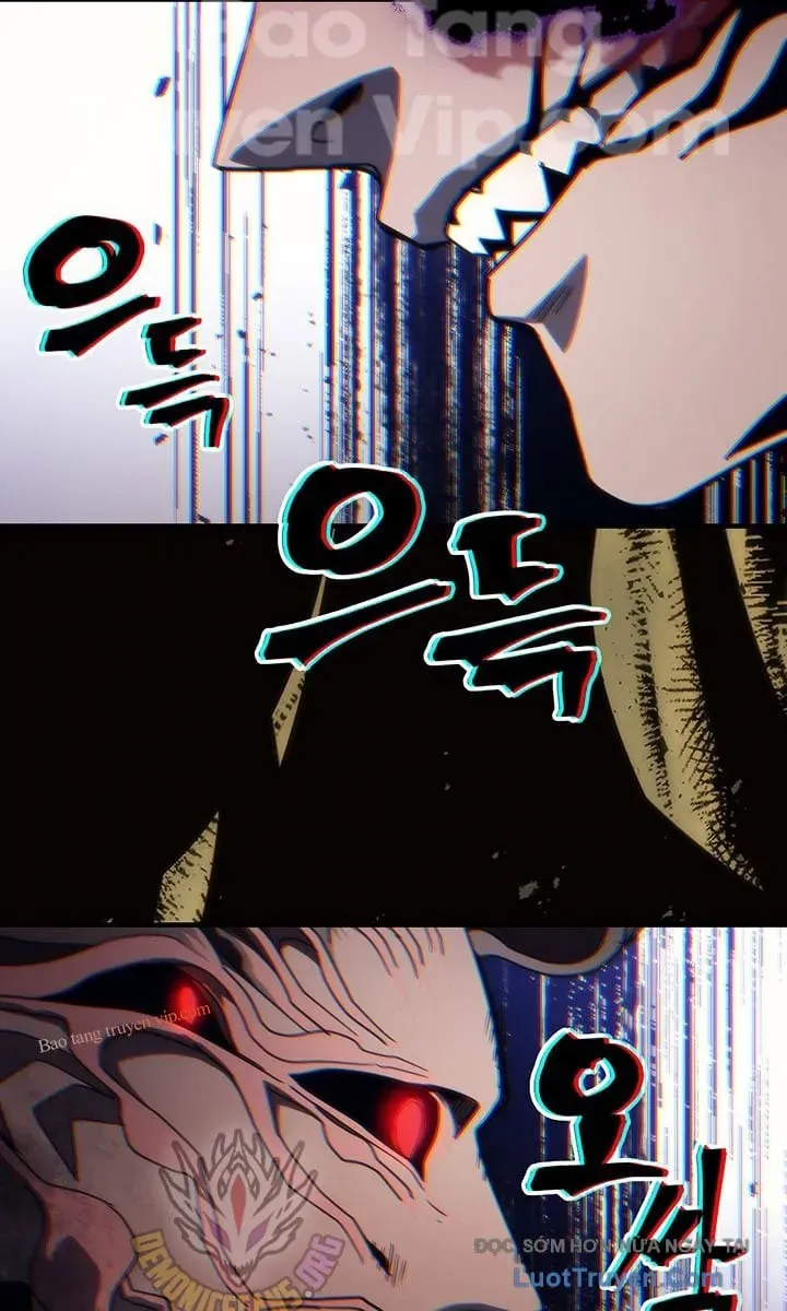 Hãy Hành Động Như Một Boss Đi Ngài Mr Devourer Chapter 98 - Trang 2