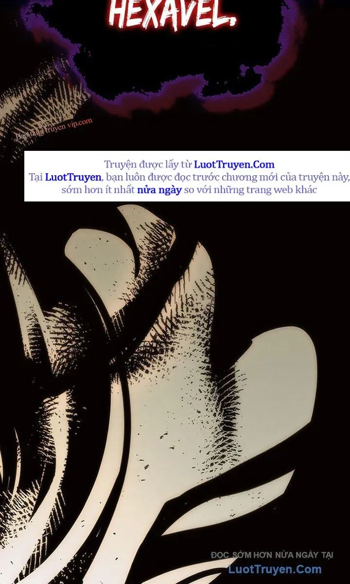 Hãy Hành Động Như Một Boss Đi Ngài Mr Devourer Chapter 98 - Trang 2