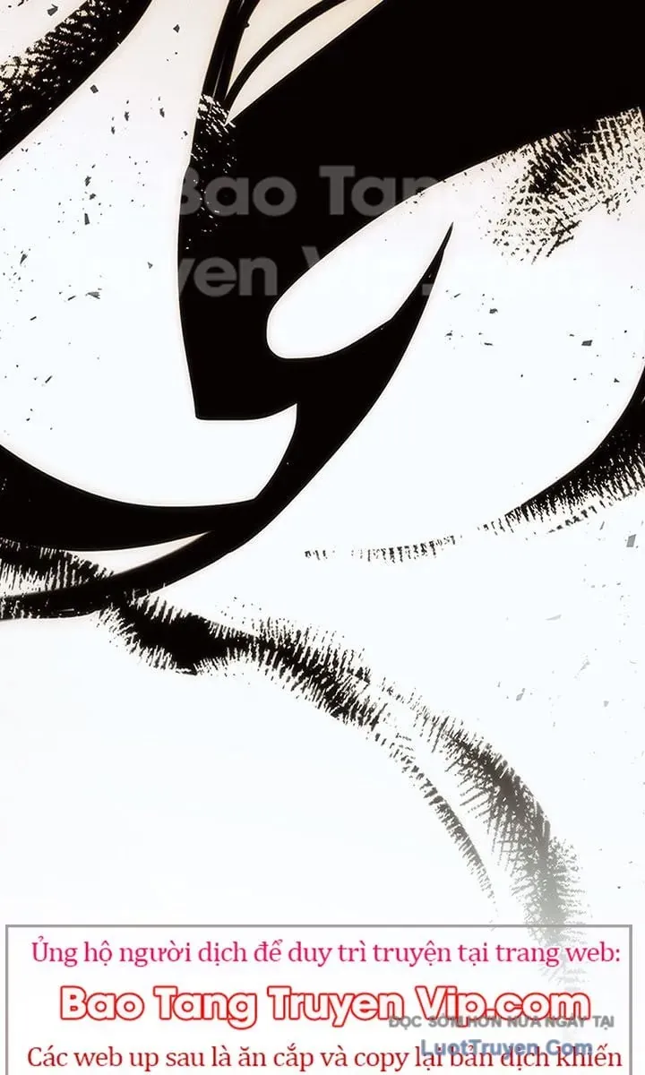 Hãy Hành Động Như Một Boss Đi Ngài Mr Devourer Chapter 98 - Trang 2