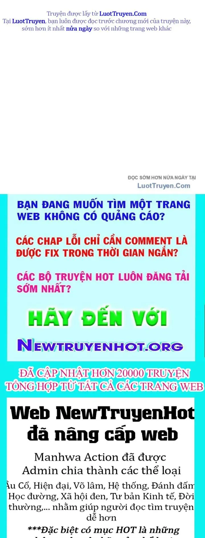 Hãy Hành Động Như Một Boss Đi Ngài Mr Devourer Chapter 98 - Trang 2