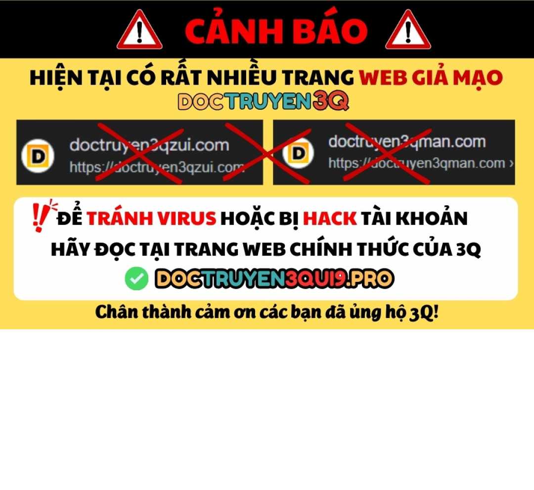 Hãy khóc đi đừng ngại ngùng! Chapter 36 - Trang 2