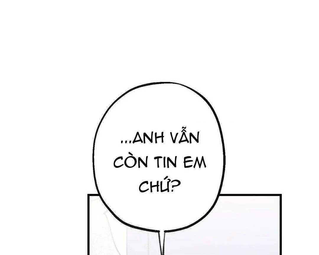 Hãy khóc đi đừng ngại ngùng! Chapter 36 - Trang 2