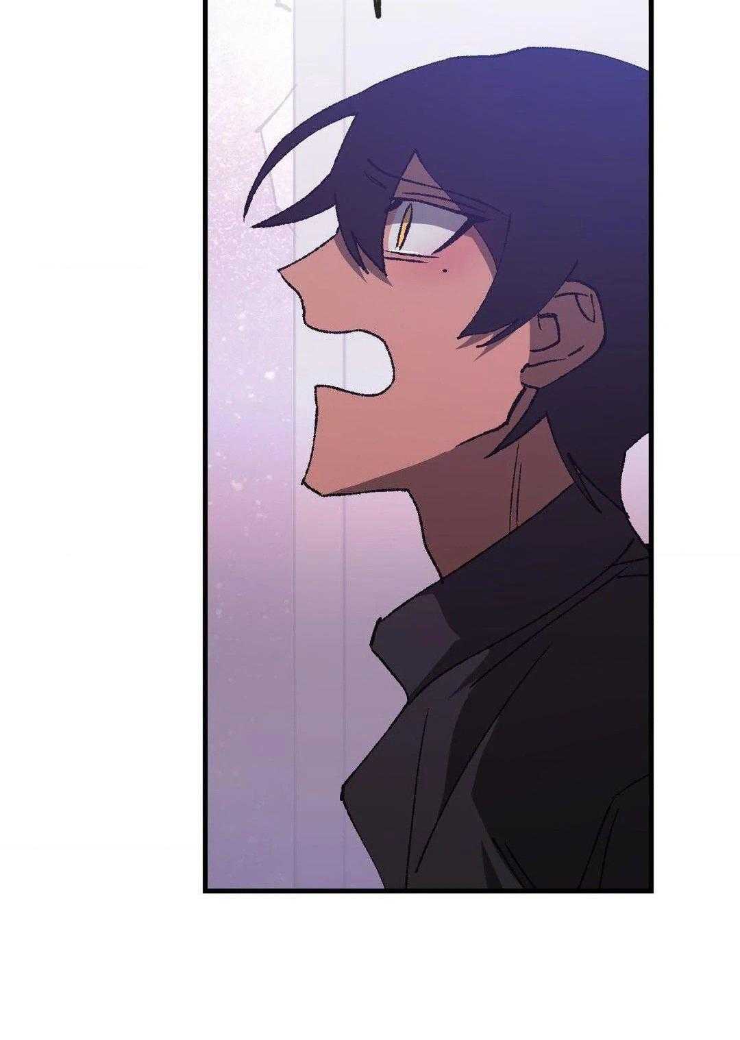 Hãy khóc đi đừng ngại ngùng! Chapter 36 - Trang 2
