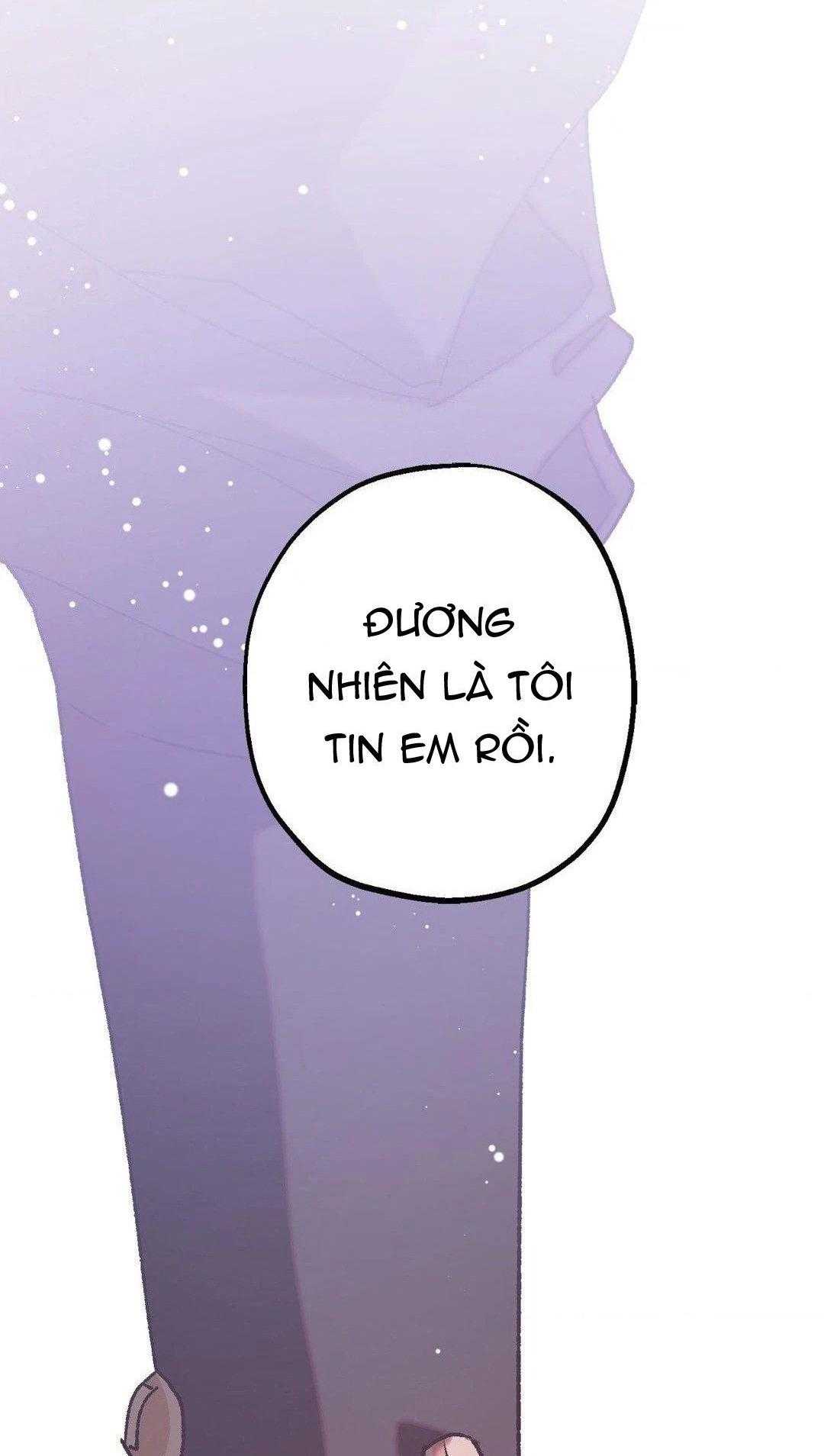 Hãy khóc đi đừng ngại ngùng! Chapter 36 - Trang 2