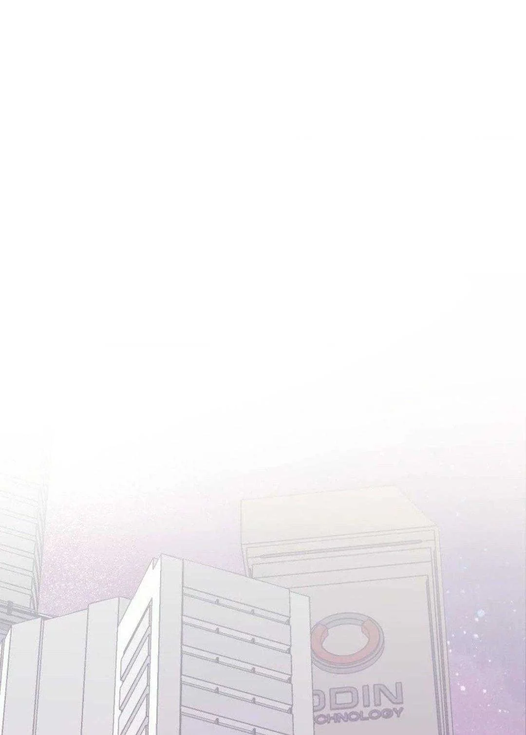 Hãy khóc đi đừng ngại ngùng! Chapter 36 - Trang 2