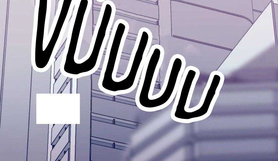 Hãy khóc đi đừng ngại ngùng! Chapter 36 - Trang 2