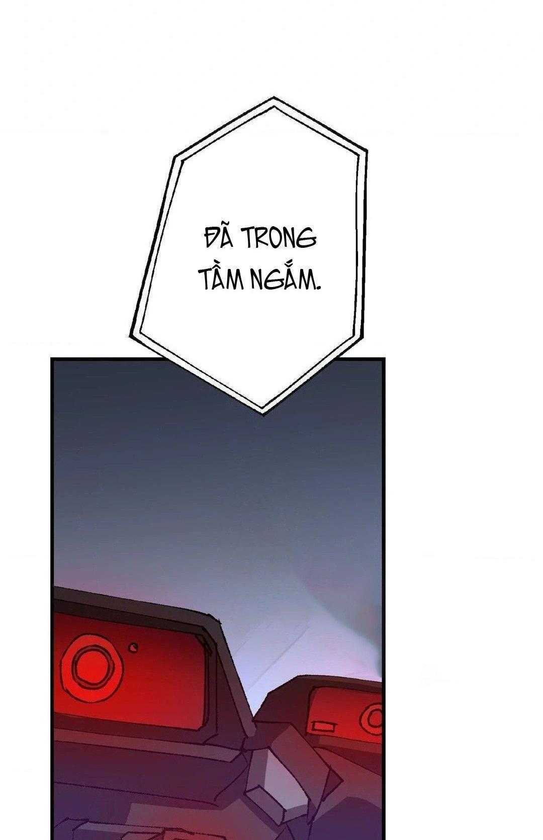 Hãy khóc đi đừng ngại ngùng! Chapter 36 - Trang 2