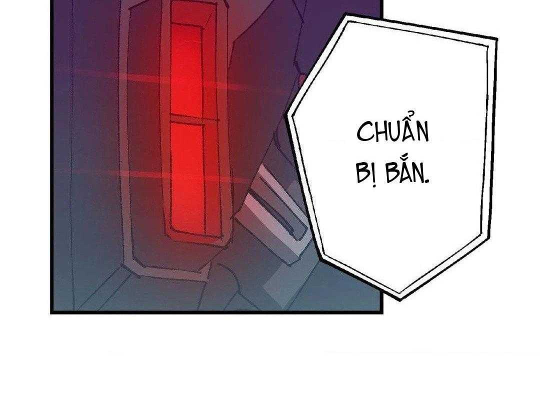 Hãy khóc đi đừng ngại ngùng! Chapter 36 - Trang 2
