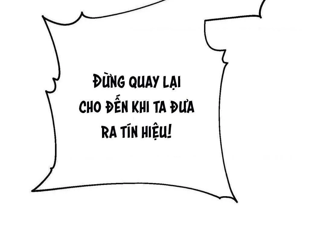 Hãy khóc đi đừng ngại ngùng! Chapter 36 - Trang 2