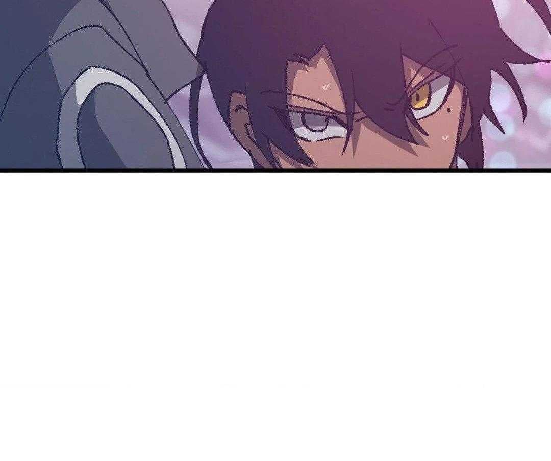 Hãy khóc đi đừng ngại ngùng! Chapter 36 - Trang 2