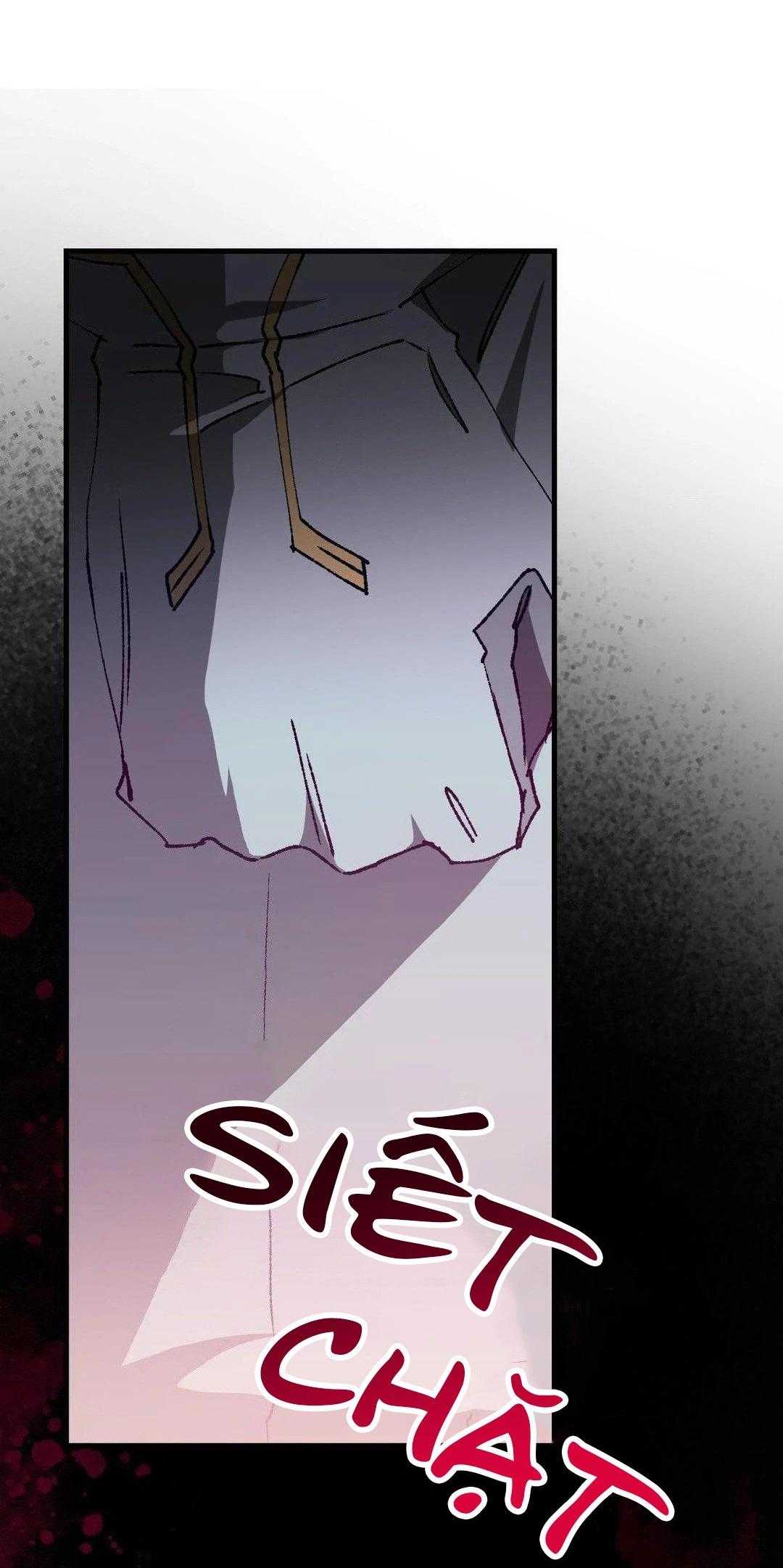 Hãy khóc đi đừng ngại ngùng! Chapter 36 - Trang 2