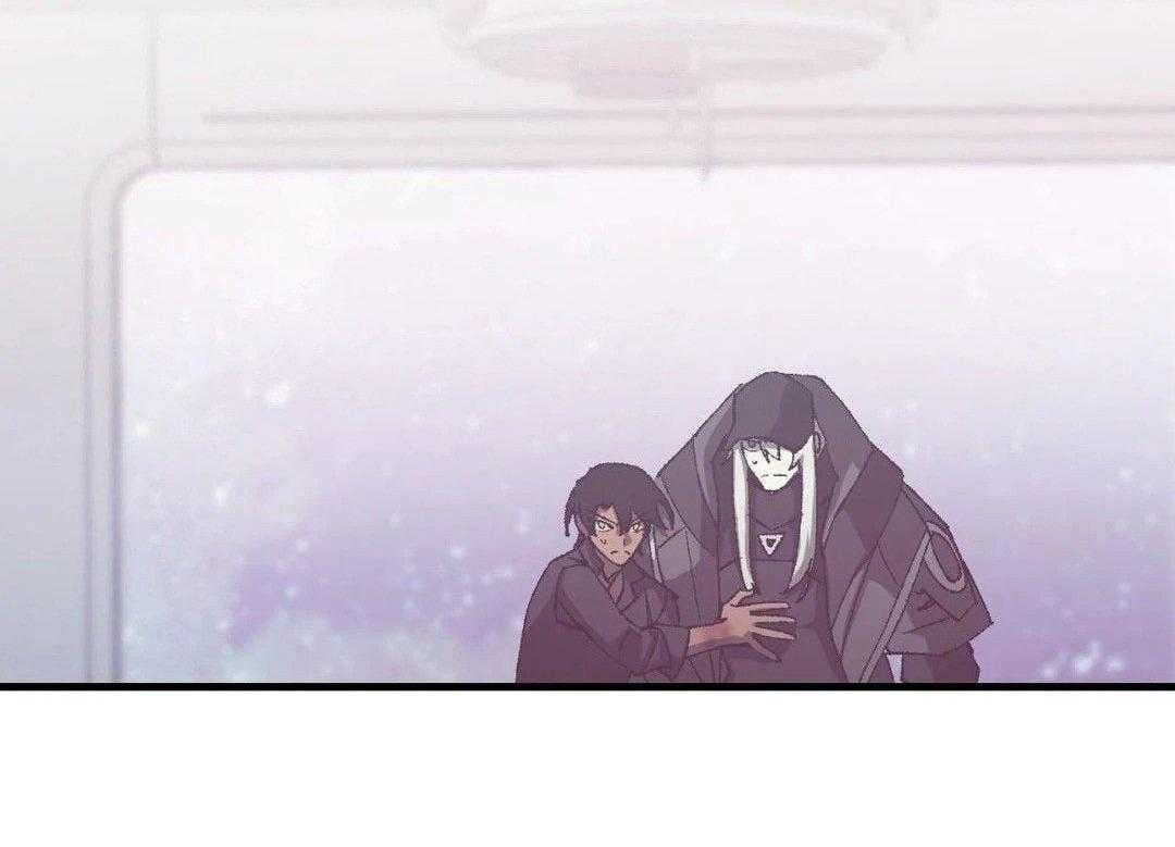 Hãy khóc đi đừng ngại ngùng! Chapter 36 - Trang 2