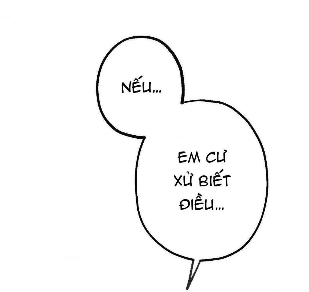 Hãy khóc đi đừng ngại ngùng! Chapter 36 - Trang 2