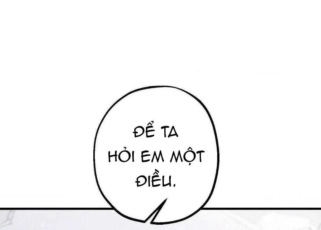 Hãy khóc đi đừng ngại ngùng! Chapter 36 - Trang 2
