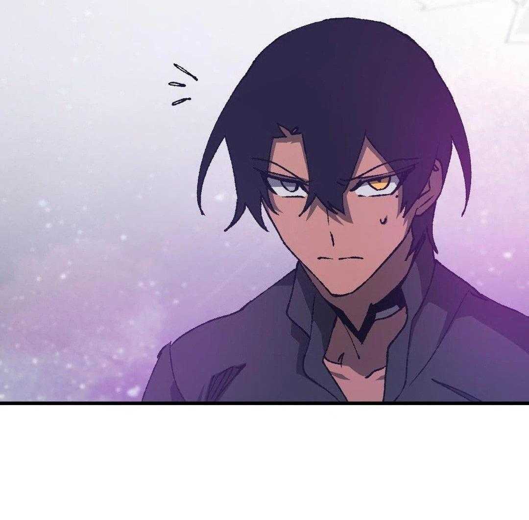 Hãy khóc đi đừng ngại ngùng! Chapter 36 - Trang 2