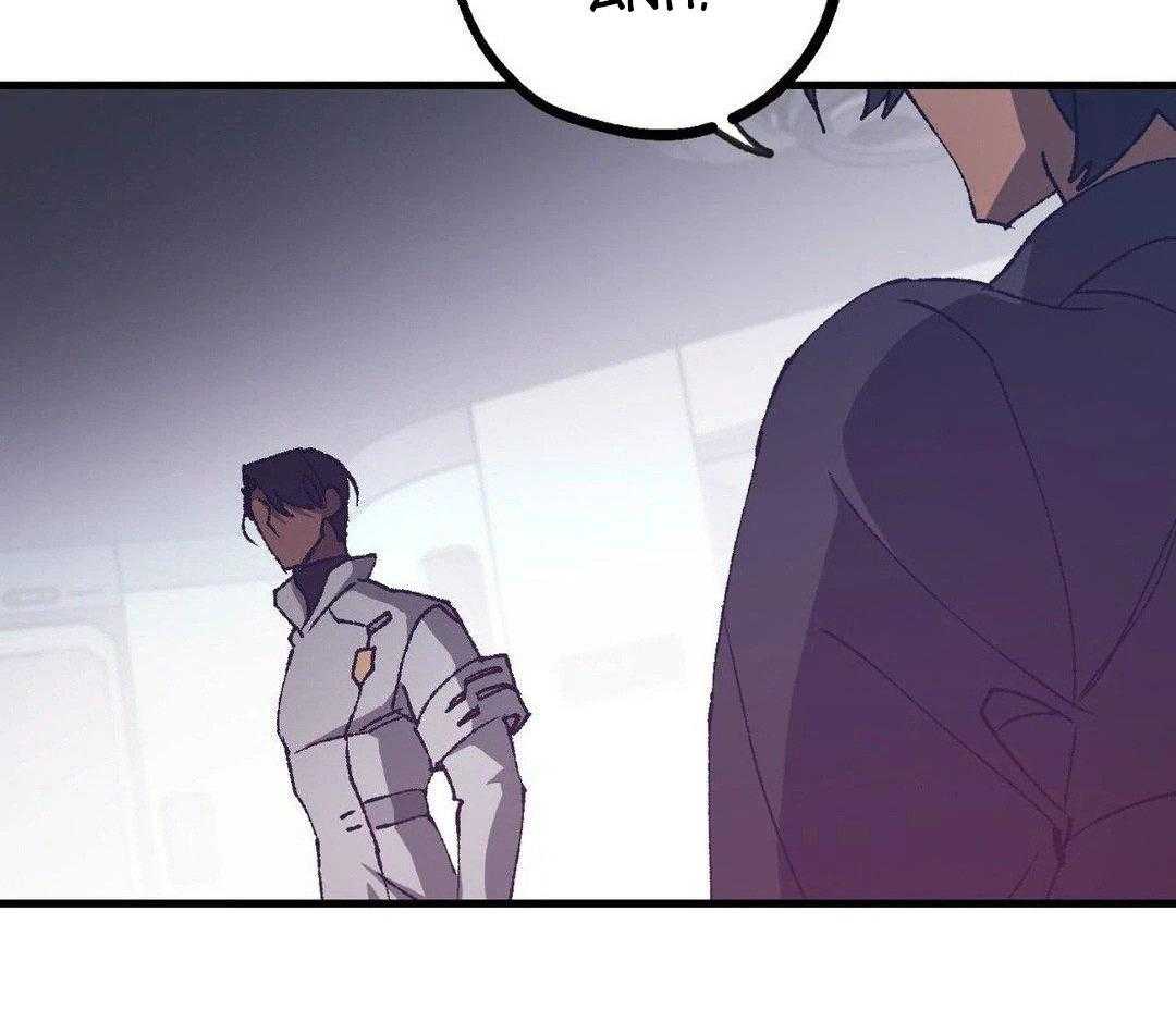 Hãy khóc đi đừng ngại ngùng! Chapter 36 - Trang 2