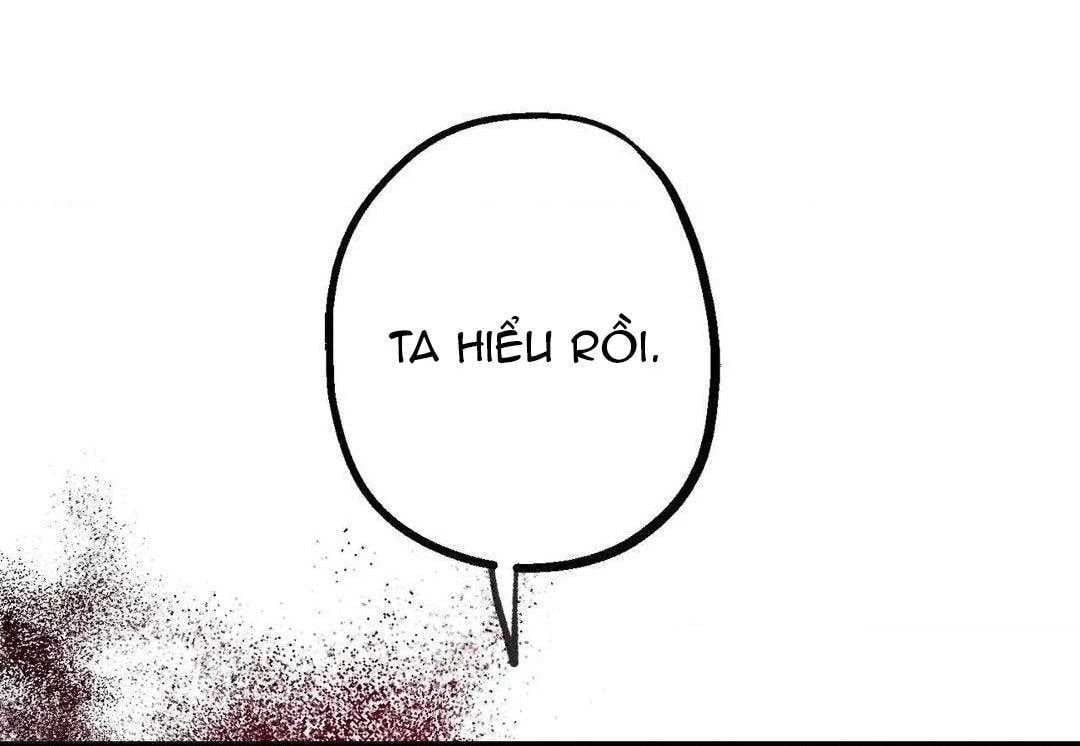 Hãy khóc đi đừng ngại ngùng! Chapter 36 - Trang 2