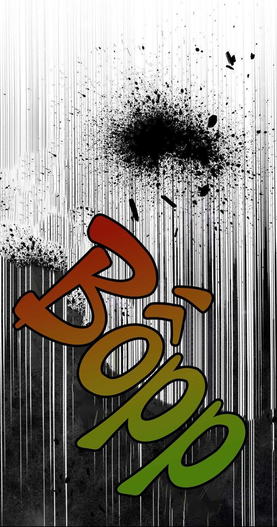 Hãy khóc đi đừng ngại ngùng! Chapter 36 - Trang 2