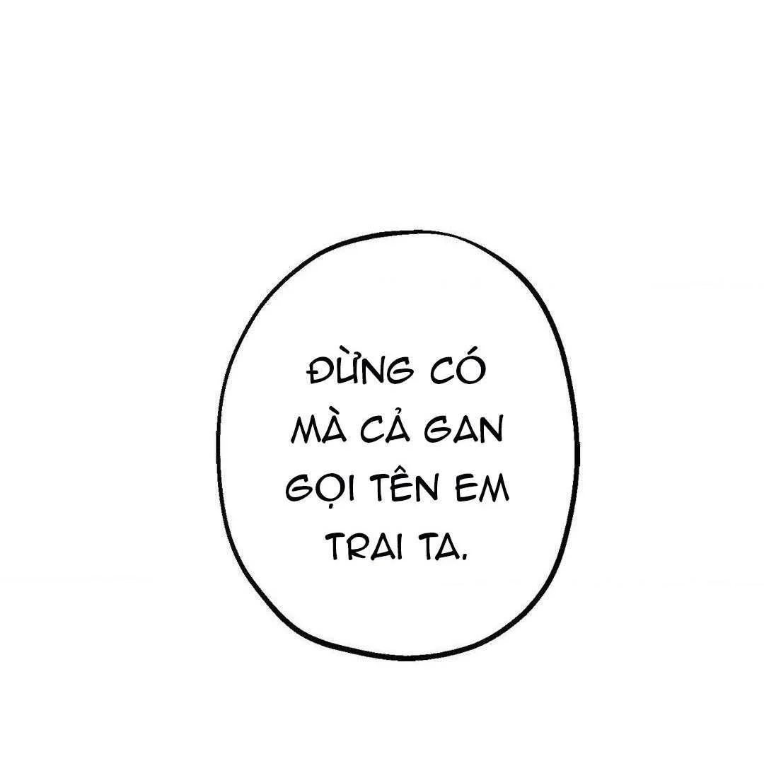 Hãy khóc đi đừng ngại ngùng! Chapter 36 - Trang 2