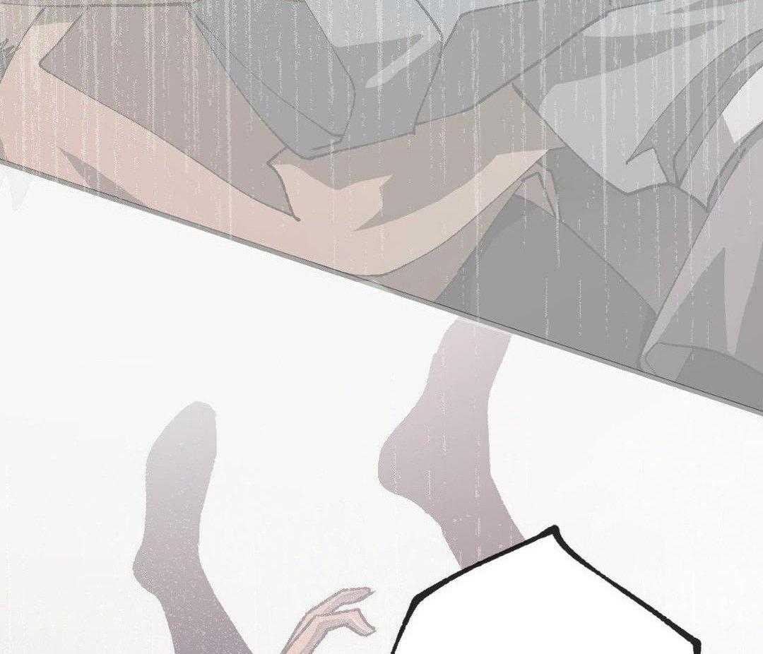 Hãy khóc đi đừng ngại ngùng! Chapter 36 - Trang 2