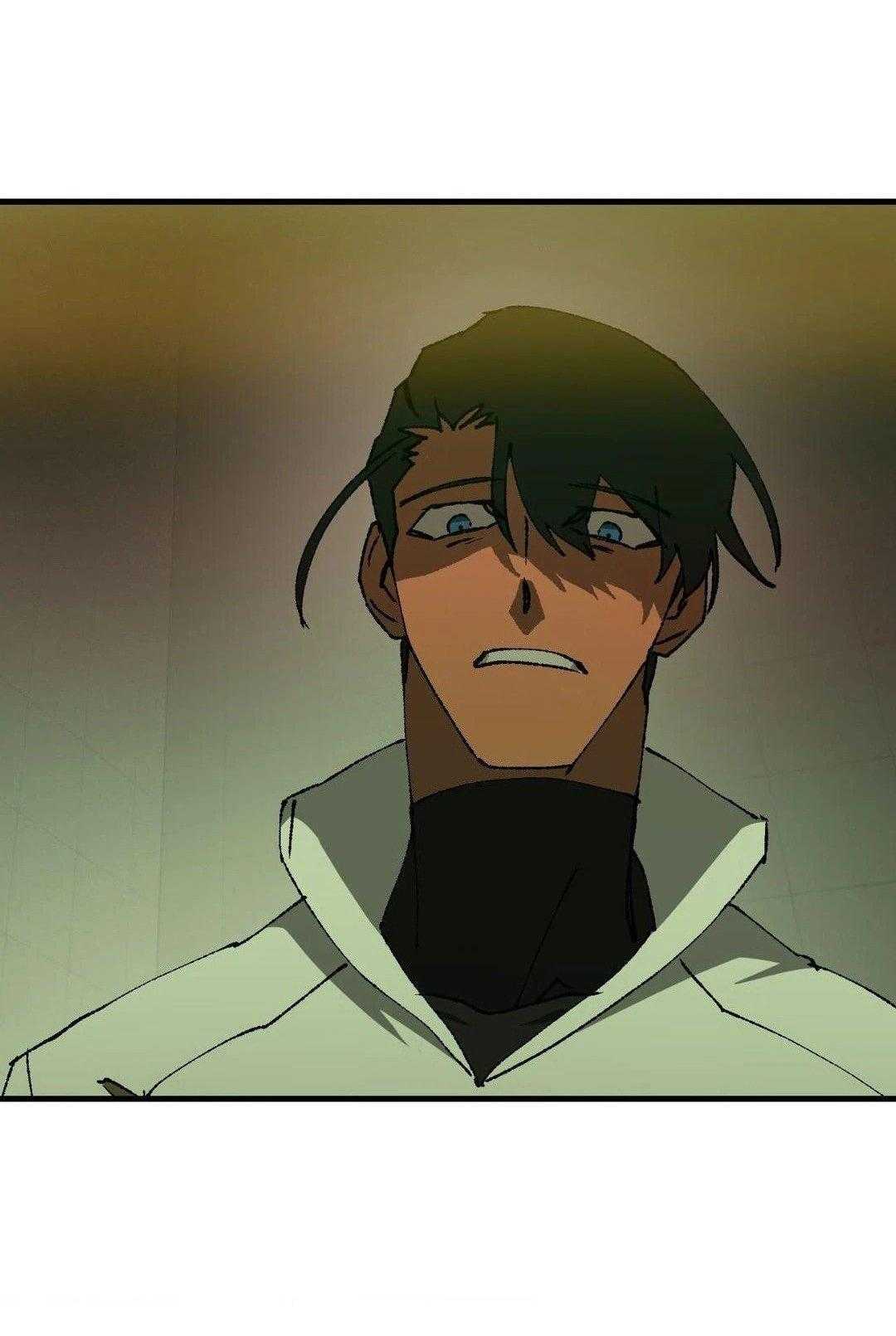 Hãy khóc đi đừng ngại ngùng! Chapter 36 - Trang 2