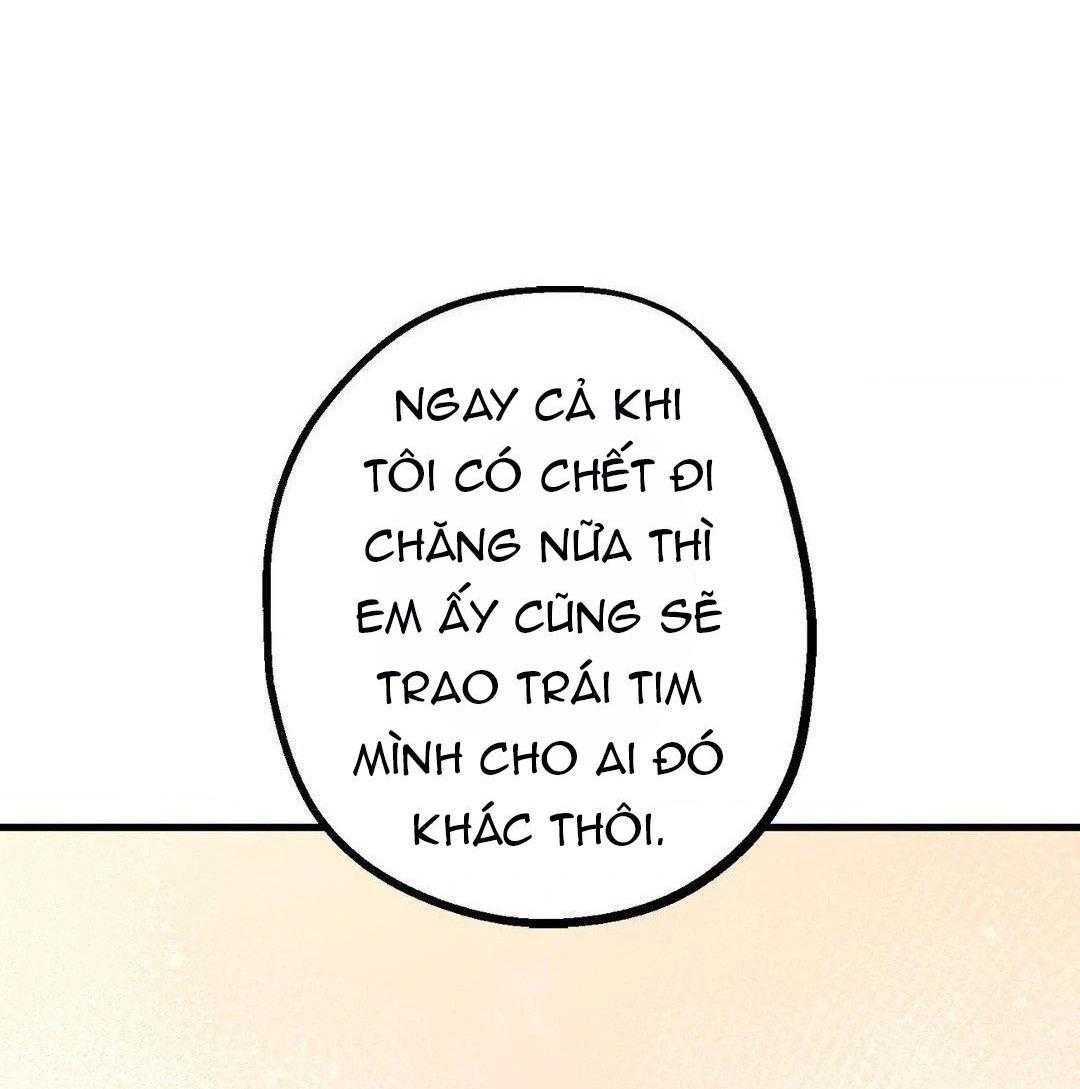 Hãy khóc đi đừng ngại ngùng! Chapter 36 - Trang 2
