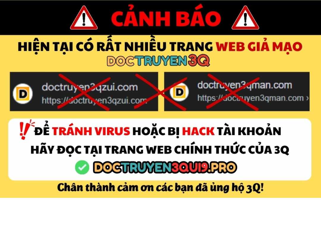 Hãy khóc đi đừng ngại ngùng! Chapter 37 - Trang 2