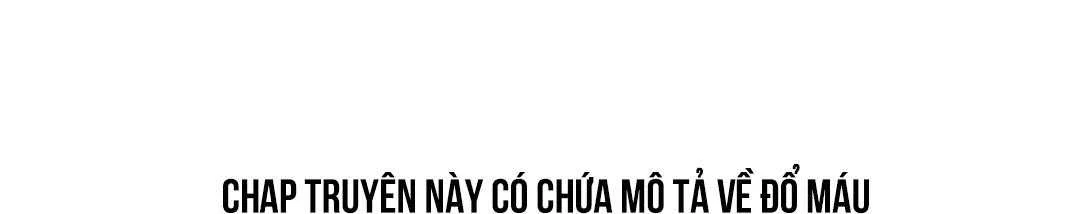 Hãy khóc đi đừng ngại ngùng! Chapter 37 - Trang 2