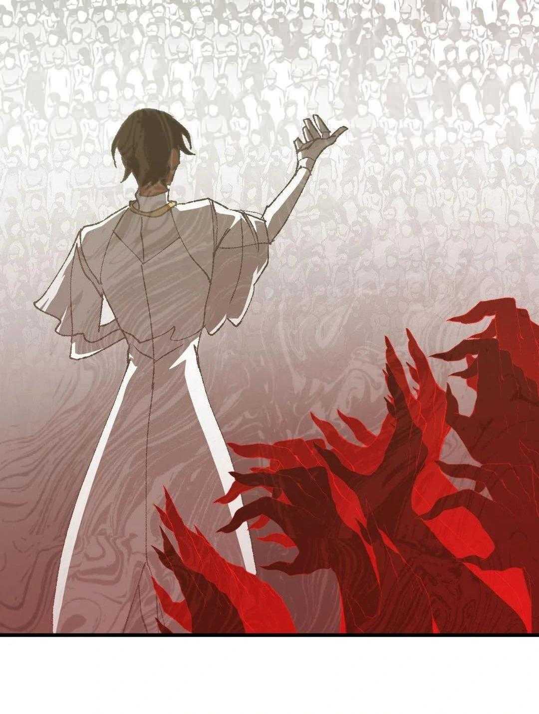 Hãy khóc đi đừng ngại ngùng! Chapter 37 - Trang 2