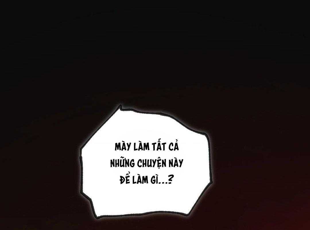 Hãy khóc đi đừng ngại ngùng! Chapter 37 - Trang 2