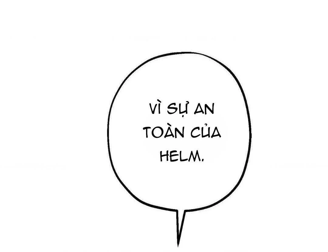 Hãy khóc đi đừng ngại ngùng! Chapter 37 - Trang 2