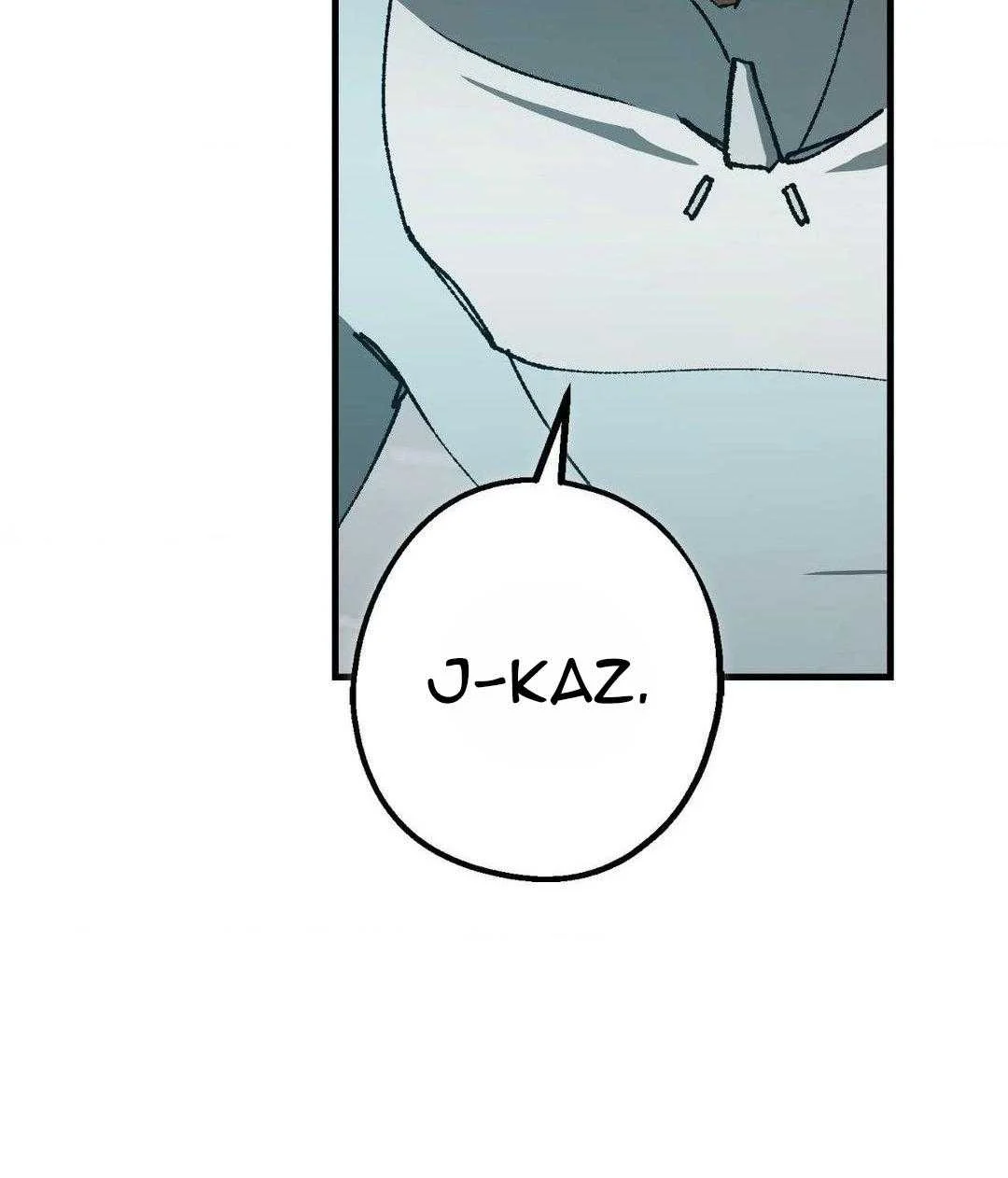 Hãy khóc đi đừng ngại ngùng! Chapter 37 - Trang 2