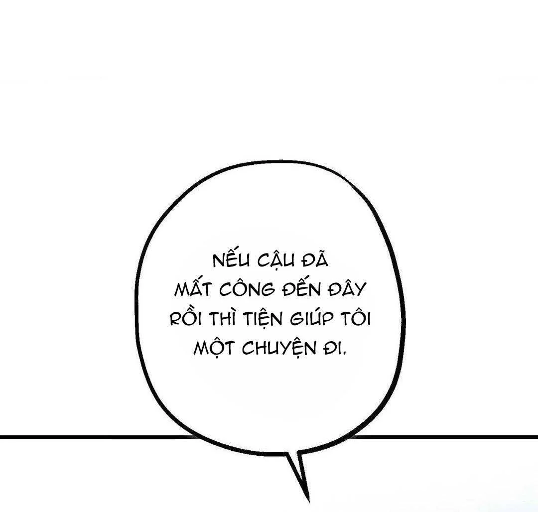 Hãy khóc đi đừng ngại ngùng! Chapter 37 - Trang 2