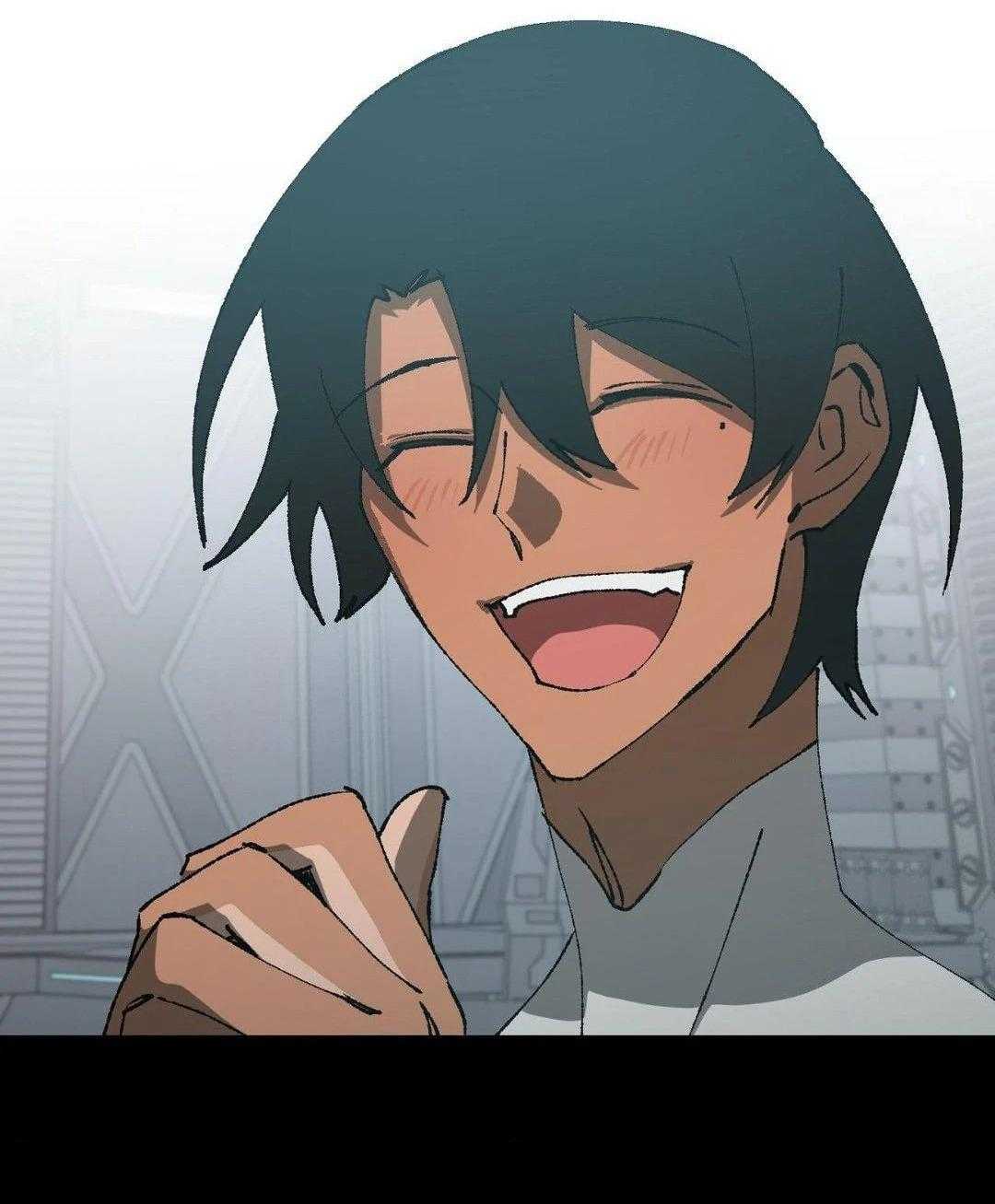 Hãy khóc đi đừng ngại ngùng! Chapter 37 - Trang 2