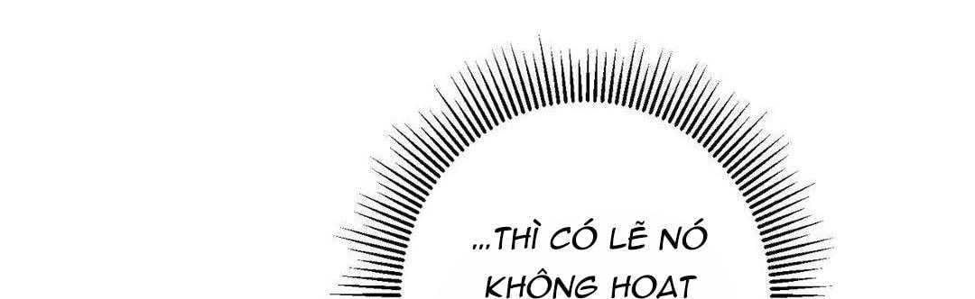 Hãy khóc đi đừng ngại ngùng! Chapter 37 - Trang 2