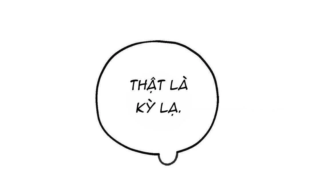 Hãy khóc đi đừng ngại ngùng! Chapter 37 - Trang 2