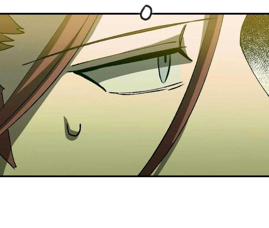 Hãy khóc đi đừng ngại ngùng! Chapter 37 - Trang 2