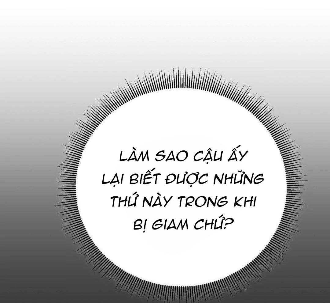Hãy khóc đi đừng ngại ngùng! Chapter 37 - Trang 2