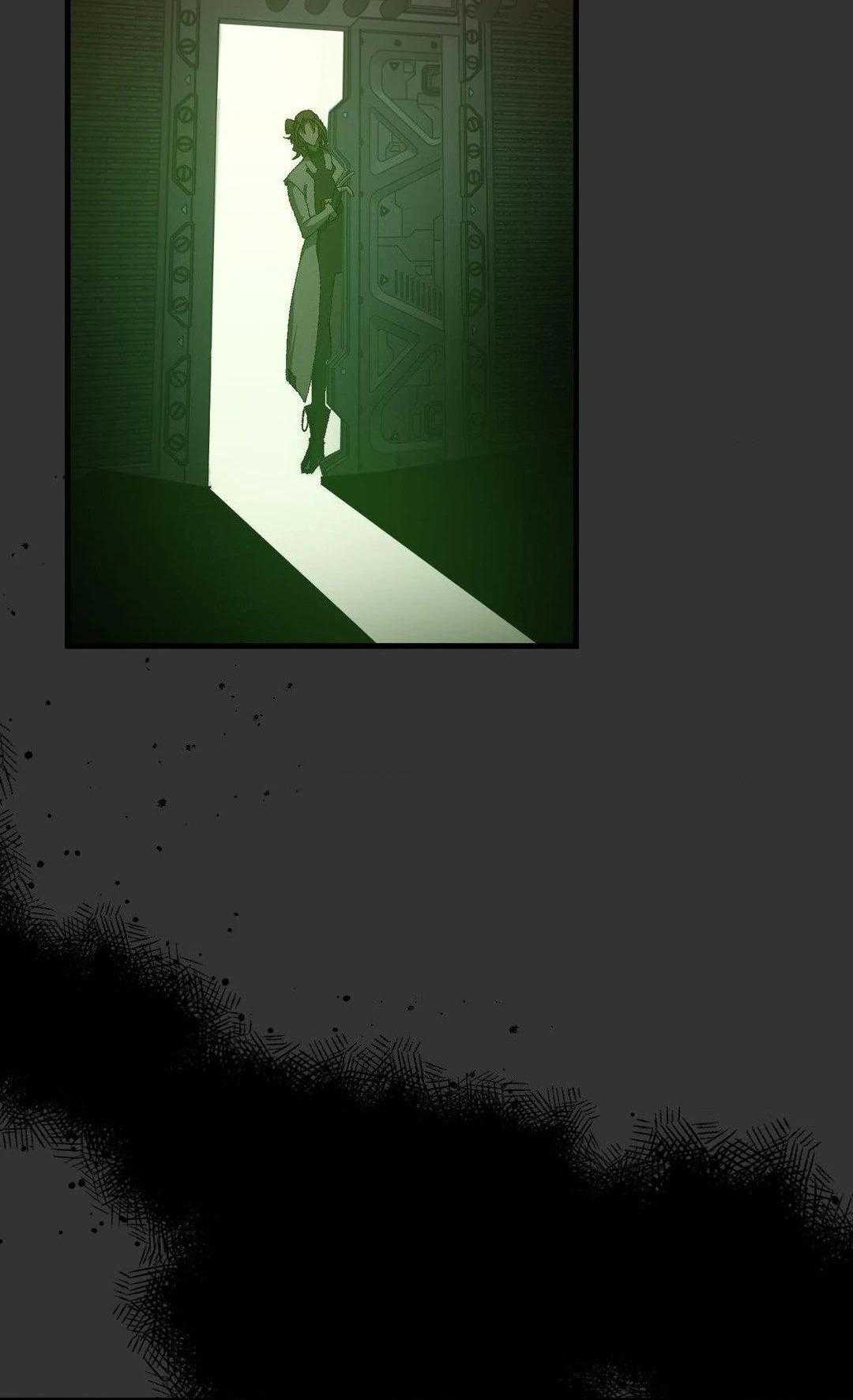 Hãy khóc đi đừng ngại ngùng! Chapter 37 - Trang 2