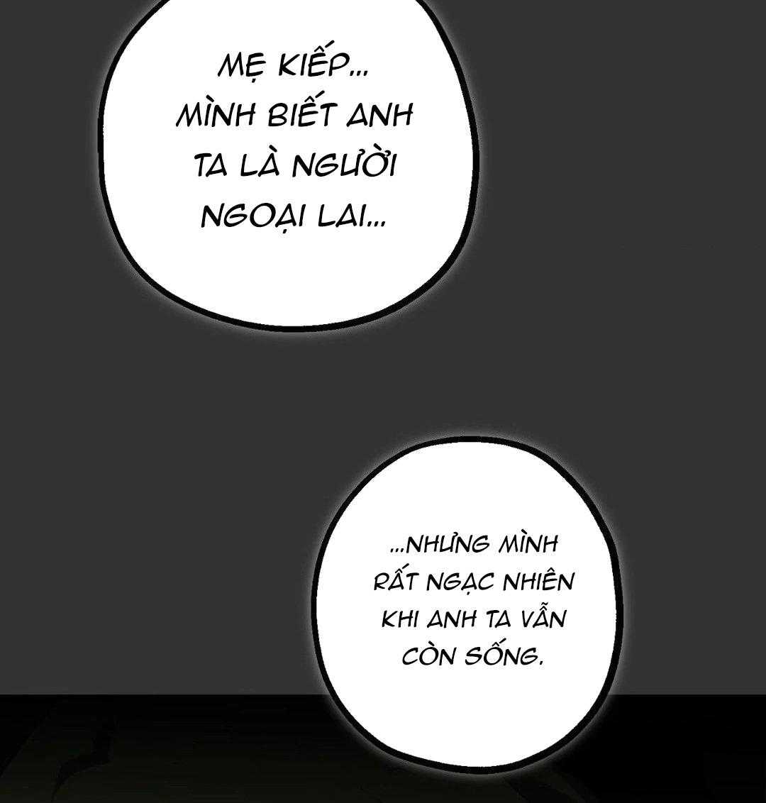 Hãy khóc đi đừng ngại ngùng! Chapter 37 - Trang 2