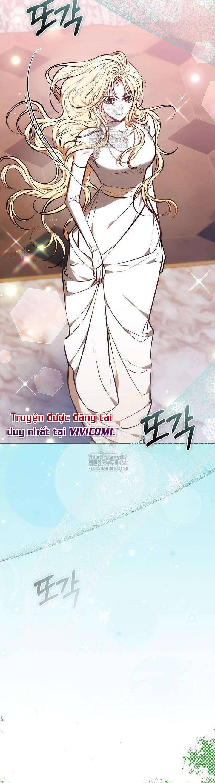 Hãy Ru Em Ngủ Chapter 39 - Trang 2