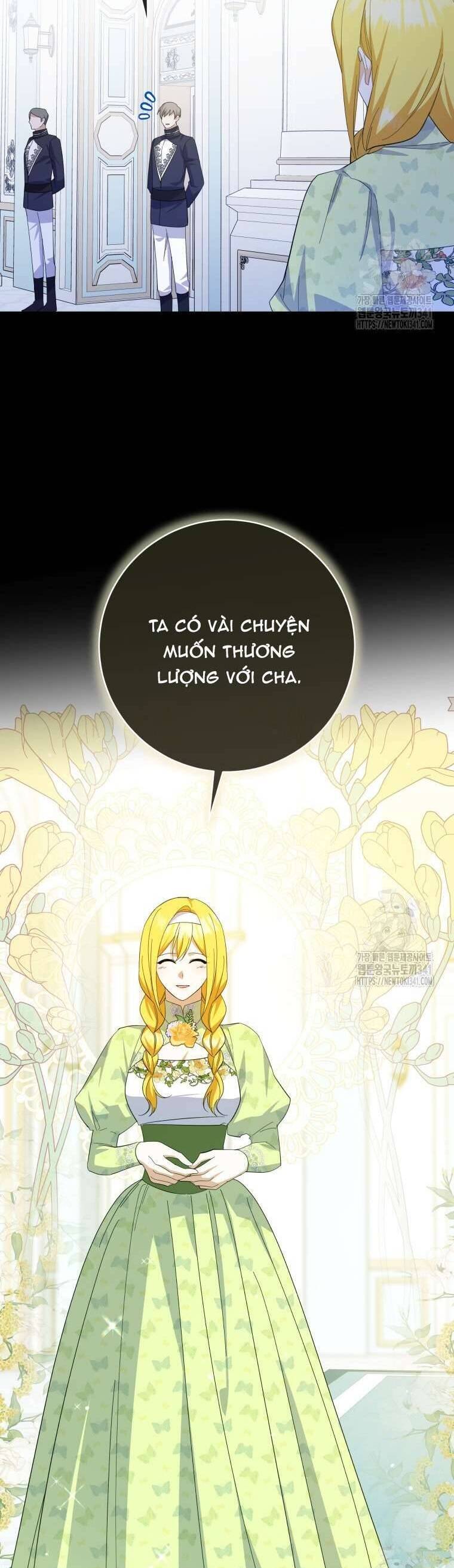 Hãy Ủng Hộ Kế Hoạch Trả Thù Của Tôi Chapter 100 12