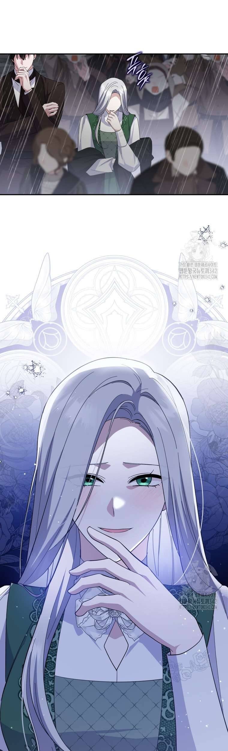 Hãy Ủng Hộ Kế Hoạch Trả Thù Của Tôi Chapter 102 - Trang 3
