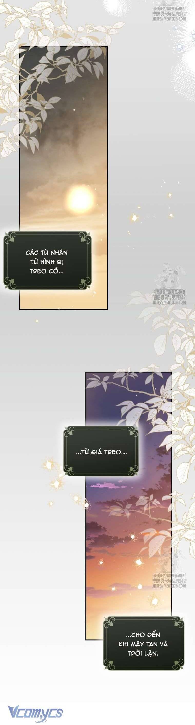 Hãy Ủng Hộ Kế Hoạch Trả Thù Của Tôi Chapter 102 - Trang 3