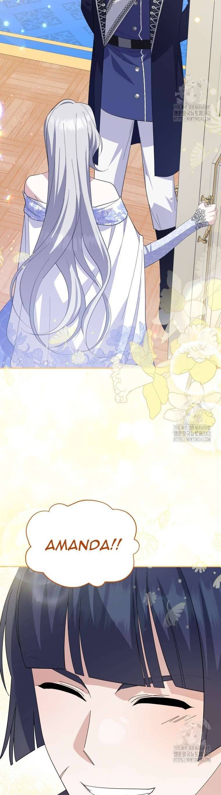 Hãy Ủng Hộ Kế Hoạch Trả Thù Của Tôi Chapter 102 - Trang 3