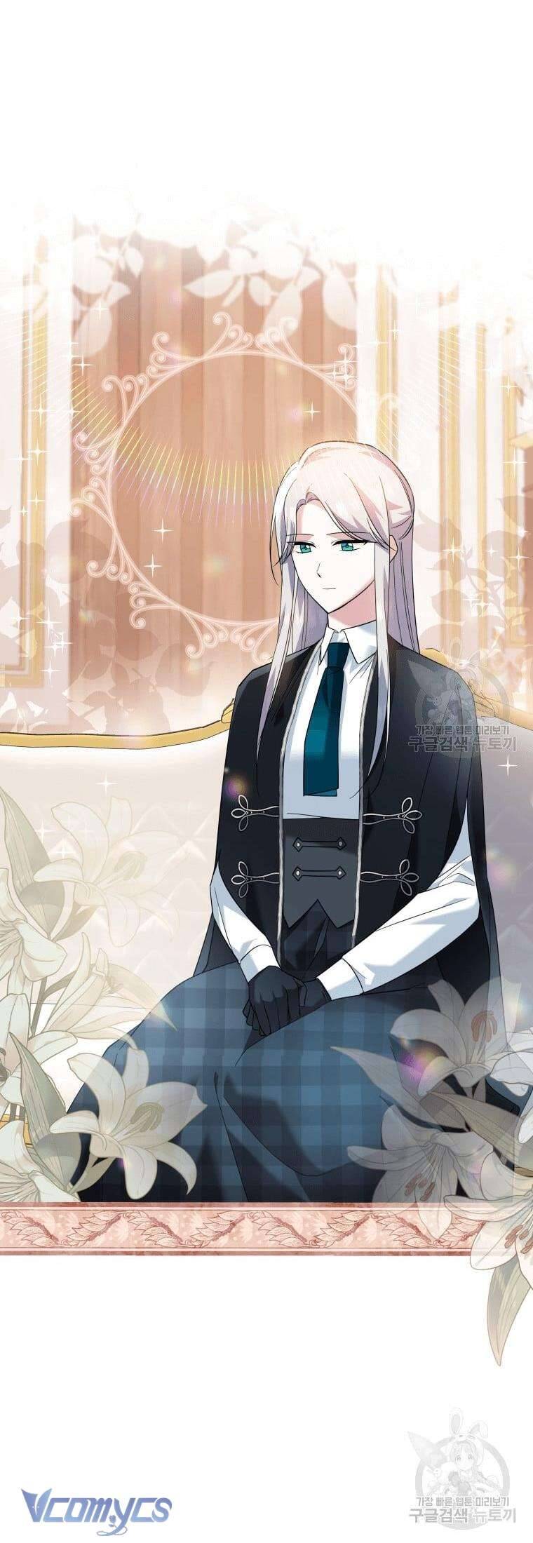 Hãy Ủng Hộ Kế Hoạch Trả Thù Của Tôi Chapter 22 - Next Chapter 23
